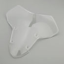 2020-2024 Kawasaki Z H2/SE Z900 Windschutzscheibe