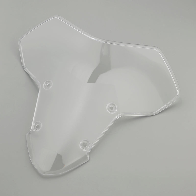2020-2024 Kawasaki Z H2/SE Z900 Windschutzscheibe