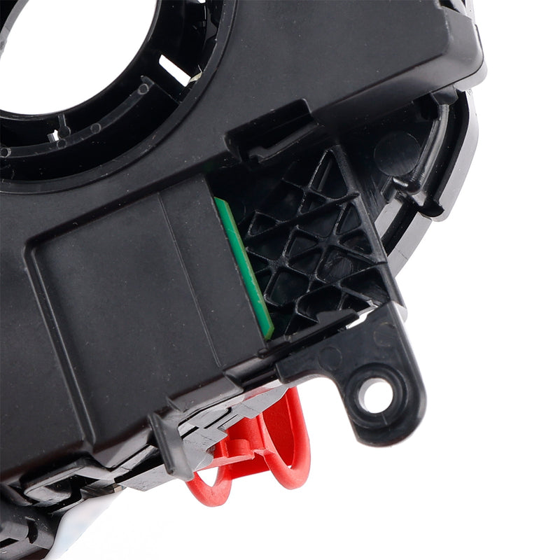 2019-2021 Volkswagen Jetta Golf Clock Spring 5Q1953569K