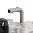 2014-HEUTE RENAULT MASTER III VAN (FV) 2.3 DCI 165 FWD 2298 AGR VALVE 14710-3921R 8201353607 WG1749310