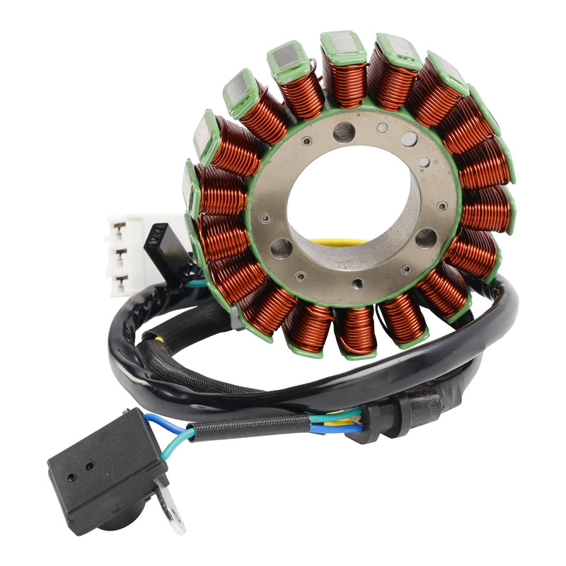 TGB X-MOTION 300 STATOR CEDY MAGN UBEZER 552857