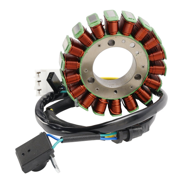 Stator Coil Magneto for TGB X-Große 300 / X-Motion 250 300 X Motion Roller Del
