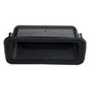 Hyundai i20 i30 2018-2020 81260-A6200 tavaratilan kannen vapautuspainike