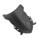 2024+ Daytona 660 motorsykkel frontrute vindbeskyttelse