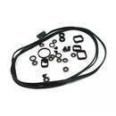 Auto Übertragung Master Rebuild Kit Kupplung Platten 6HP19 6HP21 Für BMW 2004-AUF