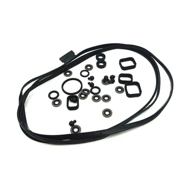 Auto Übertragung Master Rebuild Kit Kupplung Platten 6HP19 6HP21 Für BMW 2004-AUF