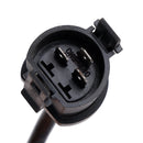 REGULÁTOR PRO LOMBARDINI 15LD350 FOCS LDW 602/702/903/1003/1204/1404 LGW523 MPI