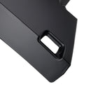 2024-2025 Honda CBR650R Hand Side Belly Frame Panel Fairing Cowl