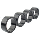 Hubabstandshaltersatz für Can-Am Outlander Max 1000/1000R/400/500/570/650/800/850