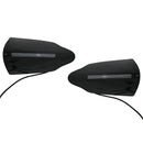 Paramanos FXST estándar Softail 2018-2023 con señales de giro