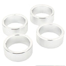 Hubabstandshaltersatz für Can-Am Outlander Max 1000/1000R/400/500/570/650/800/850