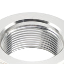 WH02X10363 Waschmaschinen-Mutternabe für GE 3029784 PS8757009 AP5793681