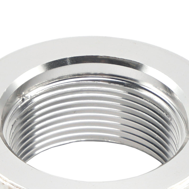 WH02X10363 Waschmaschinen-Mutternabe für GE 3029784 PS8757009 AP5793681