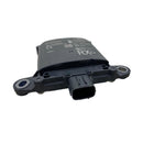 Radarsensormodul für den hinteren Totwinkel 88162-0E060 für Lexus RX350 RX450 2017-2019