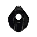 Formsprutad kåpa för Street Triple 765 R/RS 2023-2025