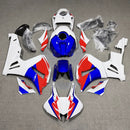 Verkleidungssatz aus ABS-Kunststoff für Honda CBR600 RR 2024-2026