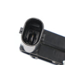 4 Stück Einspritzdüsen für Audi VW SKODA Rapid Octavia Fabia 1.0 TSI 04E906036AL