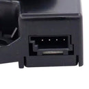 Elektrisk setebryter foran venstre 1098529 for Tesla Model 3/Y 2017-2022