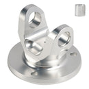 Sada přírubového třmenu T35-GMFD-01K 3 šrouby pro GM6L80 6L90 8L90 10L90