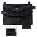 Lenkwinkelsensor 1K0959654 Für VW GOLF Mk5 Jetta EOS Audi A3 8P