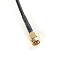 Cabrestante de elevación hidráulico de 12 voltios, sistema de control remoto por radio para remolque basculante