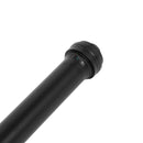 2011-2018 BMW X5 3.0L Hintere Antriebswelle Propellerwelle Montage 26107589129 986-384