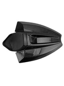 2024-2025 Aprilia Rs 457 bakre beklädnad för baksätet beklädnad