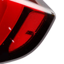 2018–2021 GMC Terrain SLE/SLT LED Rücklicht på höger GM2805135