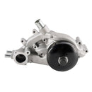 2005-2009 GMC SIERRA 1500 5,3 L 5328 CC 325 CID V8 OHV NON AFM DOD Nockenwellenstößel-Kit mit Tal-Abdeckung 12646386 12499225