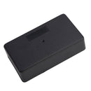 CDI-Modul passend für Kymco Agility 50 RS 10-16 Like 50 2009-2017 30410-LHB3-E10