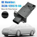Luftmassesensor 3L3A-12B579-BA til Ford F-150 Focus Mazda B2300 2004-2008