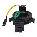 DICASS 83111-SG010 til Forester Legacy Imprreza 2012-2017