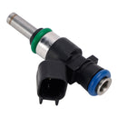 2521387 Fuel Injectors GX1128IJ118XG for Polaris RZR XP 1000 2017-2026