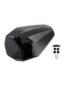 Rennheckverkleidung für Kawasaki ZX25R, ZX4R und ZX4RR (2020–2025)