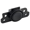 Handschuhfachverriegelung für Ford Fusion Milan 500 (2006–2012) 5F9Z-7406162-AAD