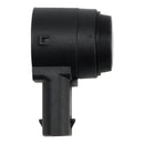 PDC Parkplatz Radar Sensor 13447589 Für Opel Astra K B16 1,2 1,4 2015-2022