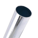 Kit coletor de admissão para carburadores Weber IDF Série 44 99004.315