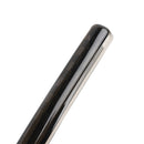 2003-2008 Rear Brake Light 63256961016 For Mini Cooper Convertible R52 Smoked