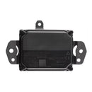 Czujnik radarowy tempomatu 88210-02020 dla Toyota Corolla RAV4 Prius