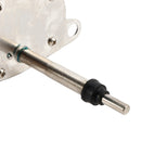 Pár horkých ulic z nerezové oceli pro Jeep pro Ford