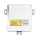 Xenon HID -ajovalojen sähköinen liitäntälaite D1S W3T13271 BMW E90 E91 2006-2008 -malliin