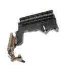 2012-2017 Lincoln Navigator Automatikgetriebe, brandneues, authentisches 6R80 TCM-Getriebeleitungsrahmen 926-149