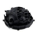 87622-F1000 Stellmotor für den rechten Außenspiegel (Beifahrerseite) für Hyundai Elantra