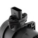 Mass Air Flow Meter Sensor For Audi A4 Golf IV VW Passat 3B Jetta III 074906461B