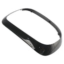 11/2015—12/2019 Mini Cooper Countryman F60 levý+pravý kryt zadního světla 63217385427+63217385428