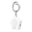 Ladekabel-Ladestation für Oneplus Watch 3/2 OPPO Watch X2/X/4 pro/3/3 pro