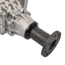 2010-2012 Hyundai Santa FeL4 2.4L Verteilergetriebe 47300-3B200