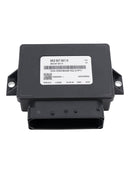 Electronic Parking Brake Handbrake Control Module Unit ECU For Audi A4 S4 09-12