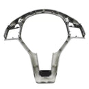 Lenkradverkleidung 0994640013 Für Mercedes Benz C-Klasse W204 C63 AMG
