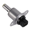 Válvula solenóide de controle de válvula variável 94810530803 para Porsche Panamera 2010-16